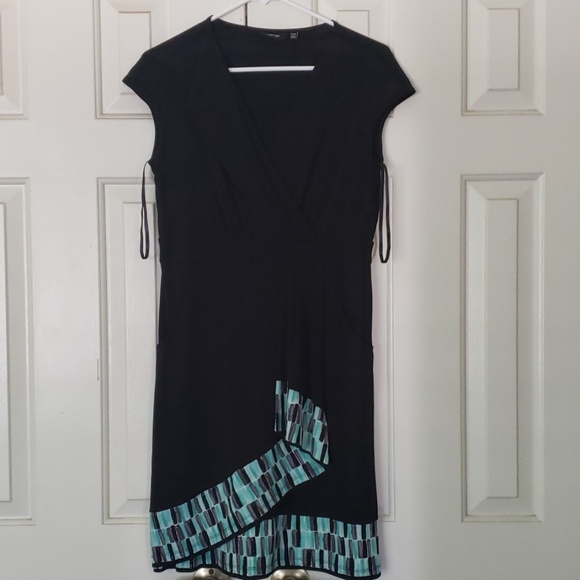 Apt. 9 Dresses & Skirts - Dress